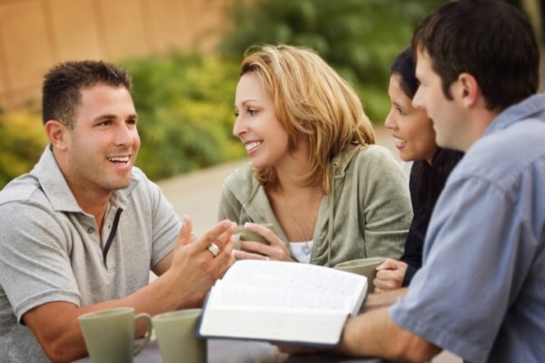 Floccinaucinihilipilification – Our Words Matter!
