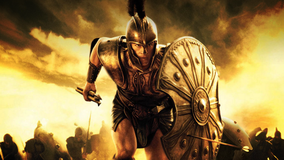 Tactical Warfare – Defensive AND Offensive
