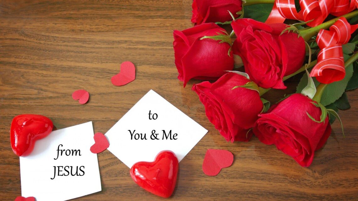 Only if Life was like a Hallmark Movie