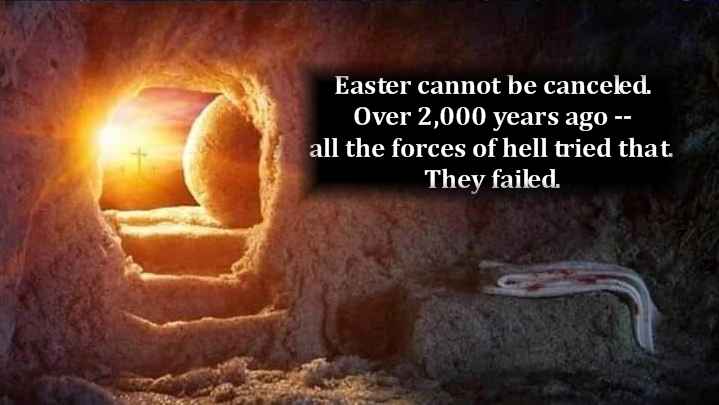 Spy Wednesday of Holy Week