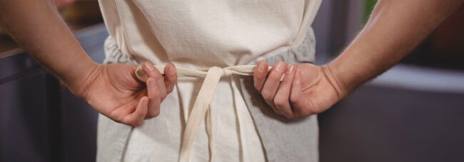 untying-the-apron-strings-to-let-it-go-my-peace-zone