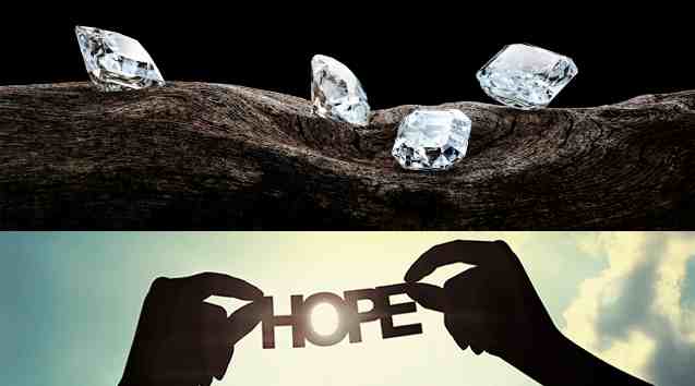 Acres of Diamonds