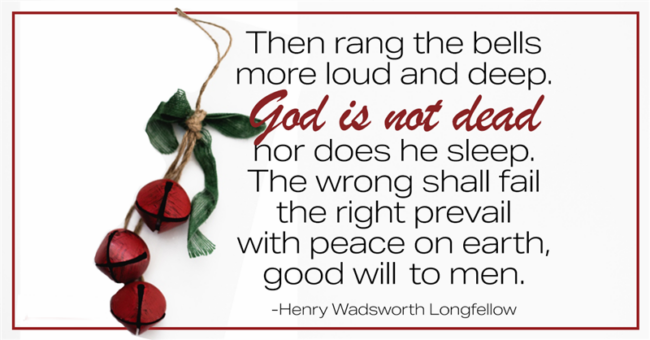 Despairing is NOT Trusting in God’s Sovereignty