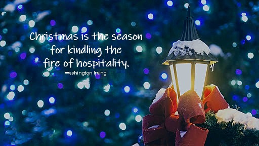 Hospitality Par Excellence