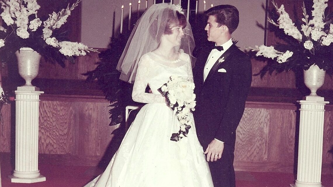 What Would You Tell Your 18-Year-Old Self?