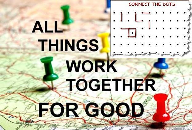 Connecting the Dots