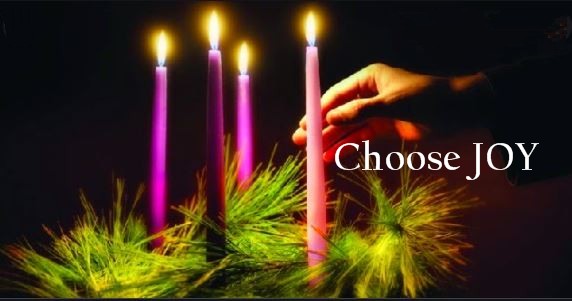 Joyful, Joyful, We Adore You