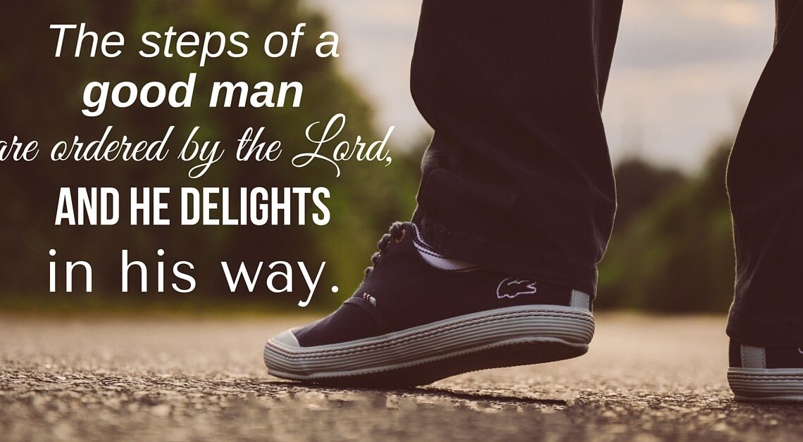 Worship = Warning = Rewards