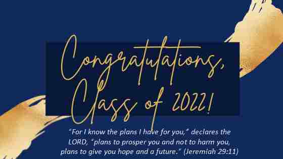 Congrats Grads 🎈🎈Oh the Places You Will Go!