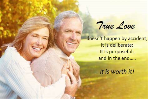 The Keys to a Happy, Lifelong Marriage