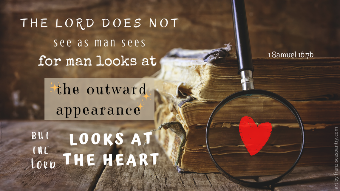  When Judging Makes a Difference