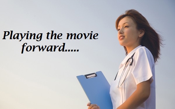 Play the Movie