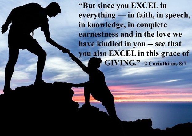 Excel