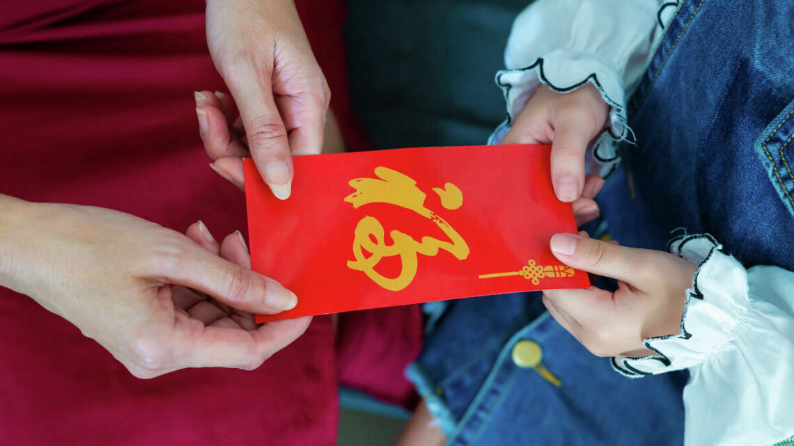 Lunar New Year 2023 – the Year of the Rabbit