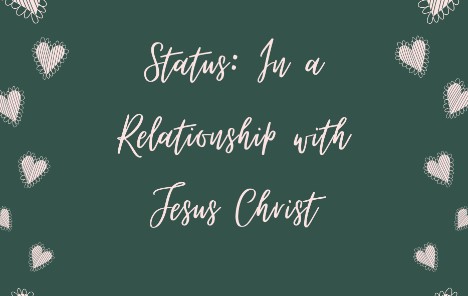  The Invitation Read — Bring Spouses
