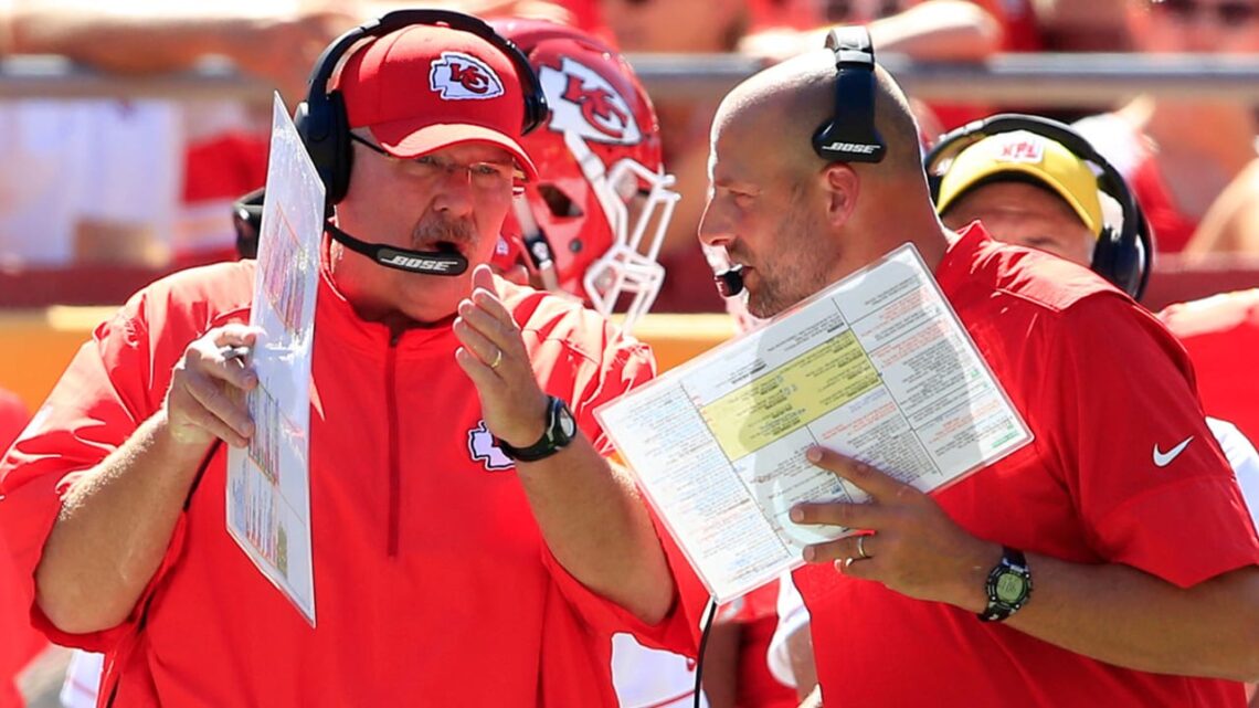 Who is YOUR Coach?