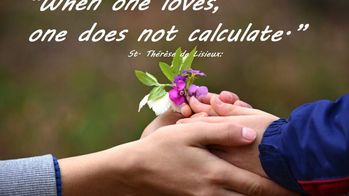 Are We Measuring Up?