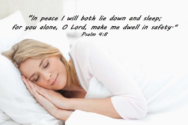 Pillow Promises
