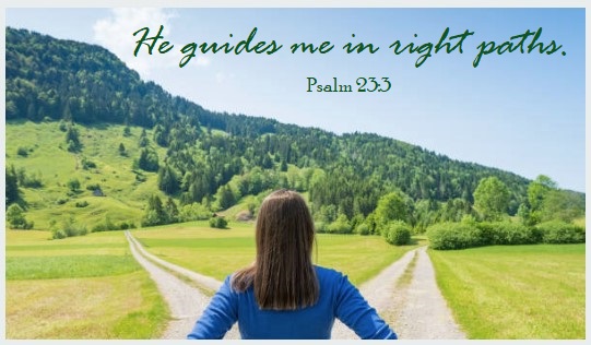 The Right GPS Sytem