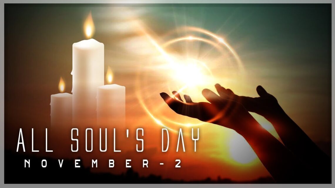 Thanks to our Heroes of Faith