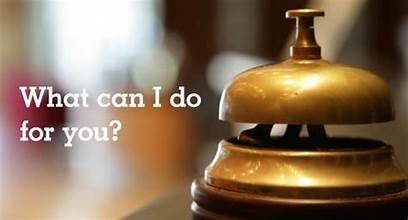 Let’s Be Doers