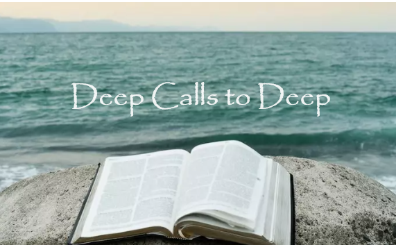 Deep Longings