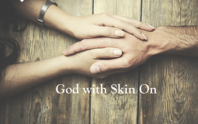 Skin in the Game?