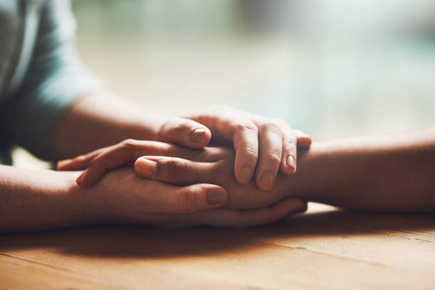 Taking the Time to Care