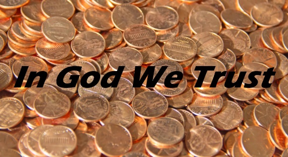  A Penny for Your Trust